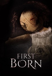 stream free First Born hd online