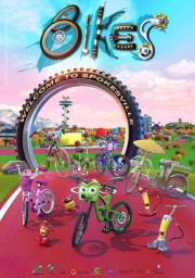 stream free Bikes hd online