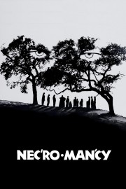 stream free Necromancy hd online