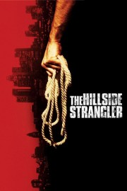 stream free The Hillside Strangler hd online