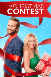 watch The Christmas Contest free online