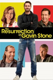 stream free The Resurrection of Gavin Stone hd online