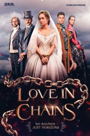 watch Love in Chains free online