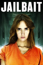 stream free Jailbait hd online