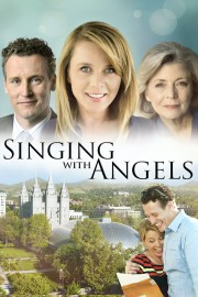 watch Singing with Angels free online