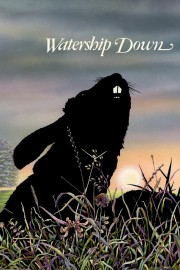 stream free Watership Down hd online