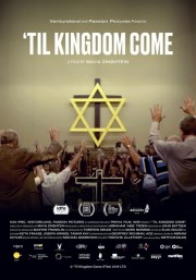 stream free 'Til Kingdom Come hd online