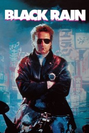 stream free Black Rain hd online