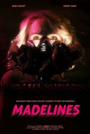 stream free Madelines hd online