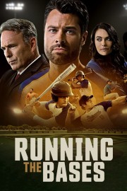 stream free Running the Bases hd online