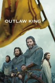 stream free Outlaw King hd online