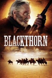 stream free Blackthorn hd online