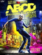 stream free ABCD hd online