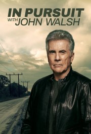 stream free In Pursuit with John Walsh hd online