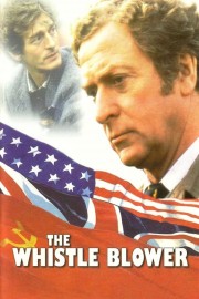 stream free The Whistle Blower hd online