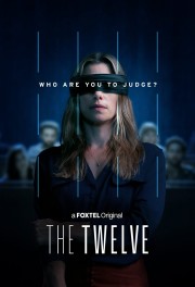 stream free The Twelve hd online