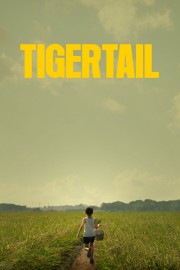 watch Tigertail free online