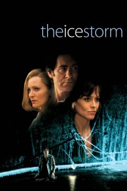 stream free The Ice Storm hd online