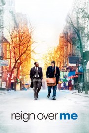 stream free Reign Over Me hd online