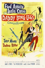 stream free Daddy Long Legs hd online