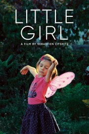 stream free Little Girl hd online