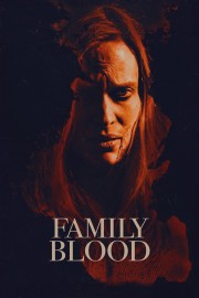 stream free Family Blood hd online