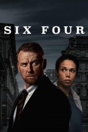 stream free Six Four hd online