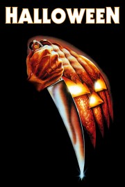 watch Halloween free online