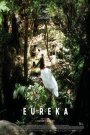 stream free Eureka hd online