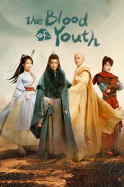 stream free The Blood of Youth hd online