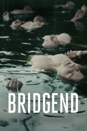 stream free Bridgend hd online