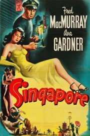 stream free Singapore hd online