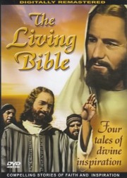 stream free The Living Bible hd online