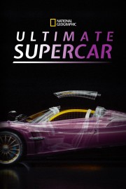 stream free Ultimate Supercar hd online