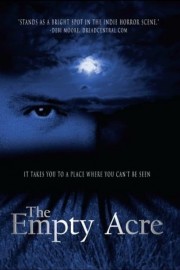 stream free The Empty Acre hd online