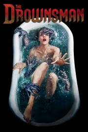 stream free The Drownsman hd online