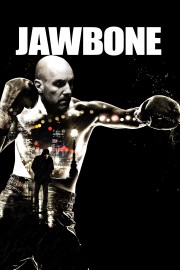 stream free Jawbone hd online