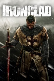 watch Ironclad free online