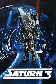 stream free Saturn 3 hd online