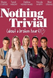 stream free Nothing Trivial hd online