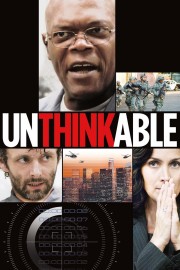 stream free Unthinkable hd online