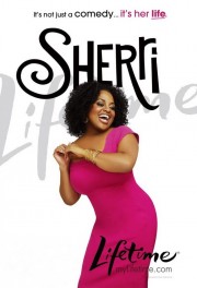 stream free Sherri hd online