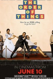 stream free The Order of Things hd online