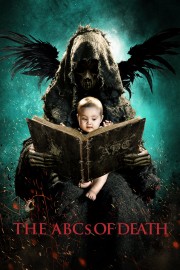 stream free The ABCs of Death hd online