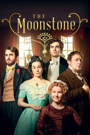 stream free The Moonstone hd online