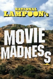 stream free National Lampoon's Movie Madness hd online