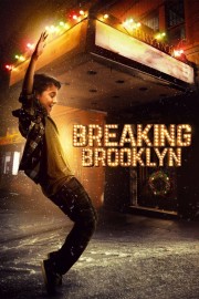 stream free Breaking Brooklyn hd online