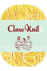 stream free Close-Knit hd online