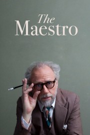 stream free The Maestro hd online