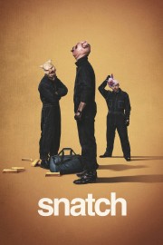 stream free Snatch hd online